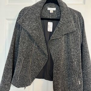 Women’s dress/casual jacket